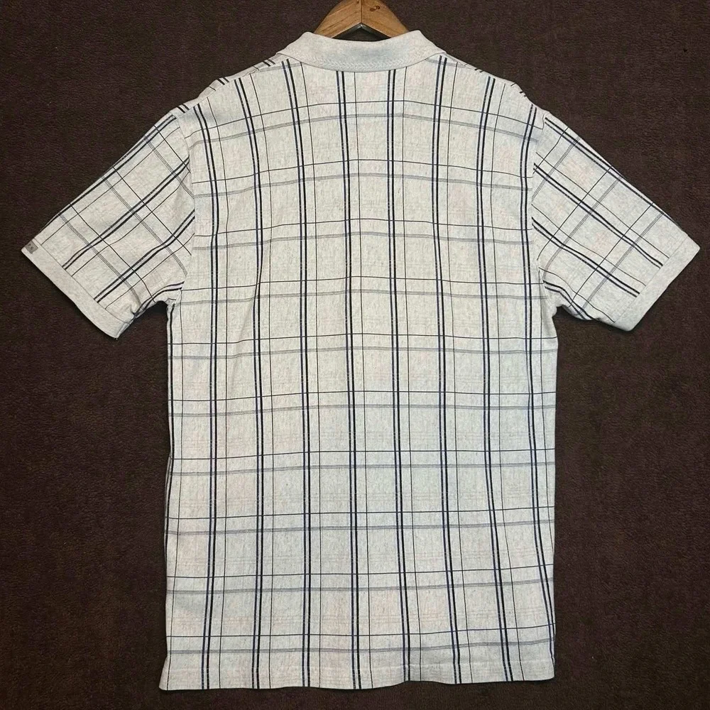 Ralph Lauren chaps ralph